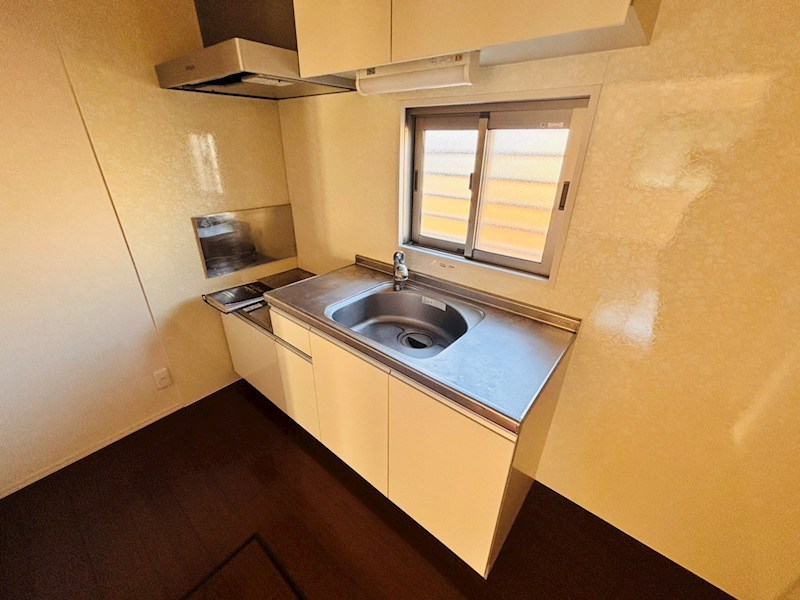 吉野ハイツⅢ その他20