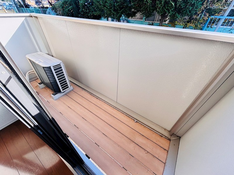 吉野ハイツⅢ その他23