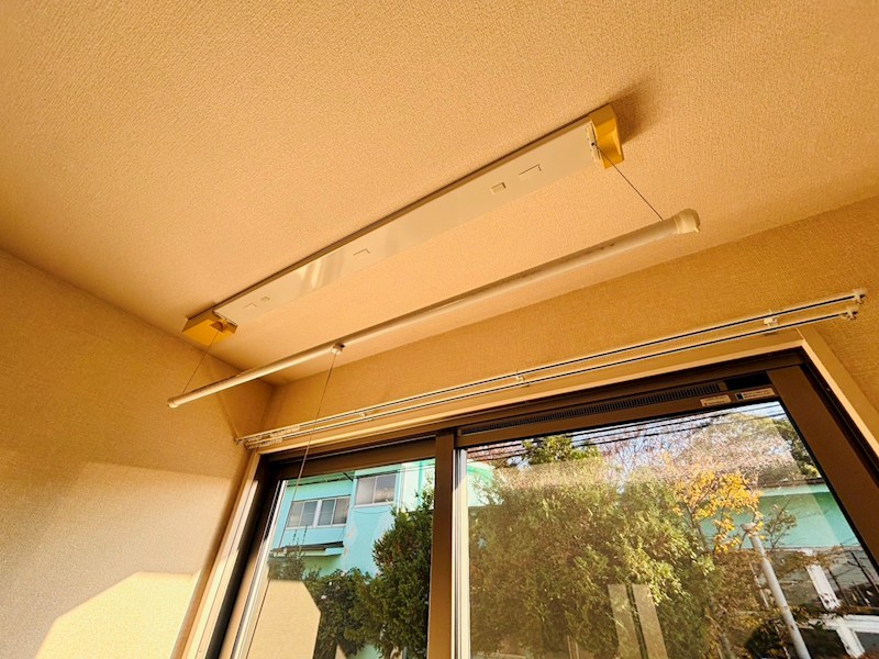 吉野ハイツⅢ その他24