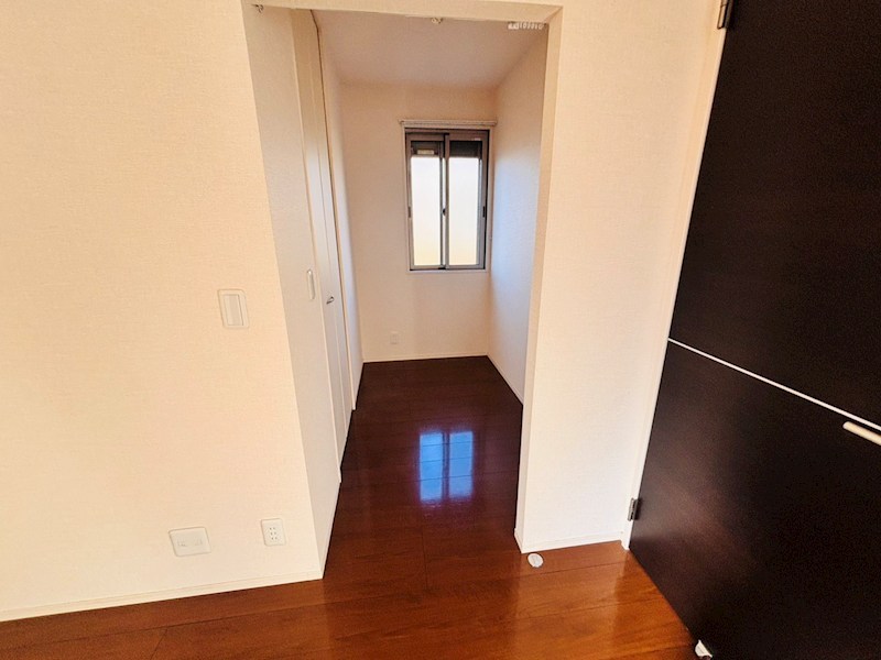 吉野ハイツⅢ その他26