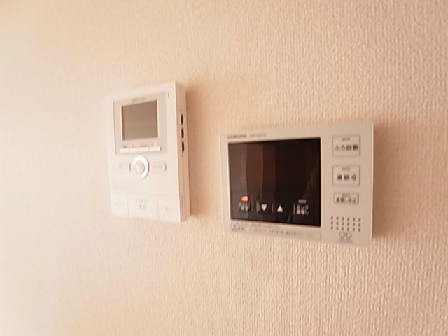 その他4
