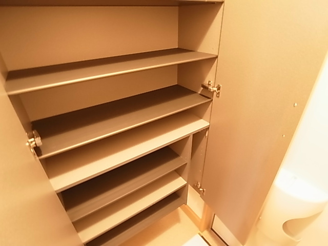 その他7
