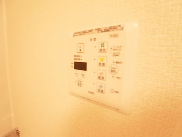 その他9