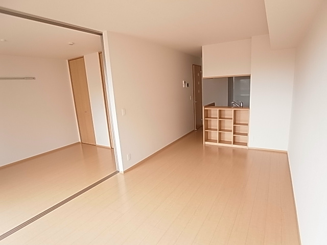 その他11