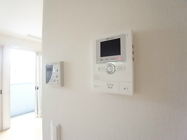 エモシオン その他5