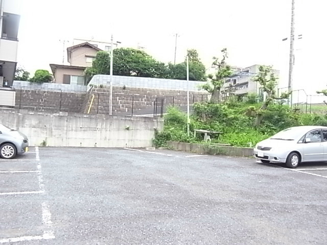 エモシオン その他外観3