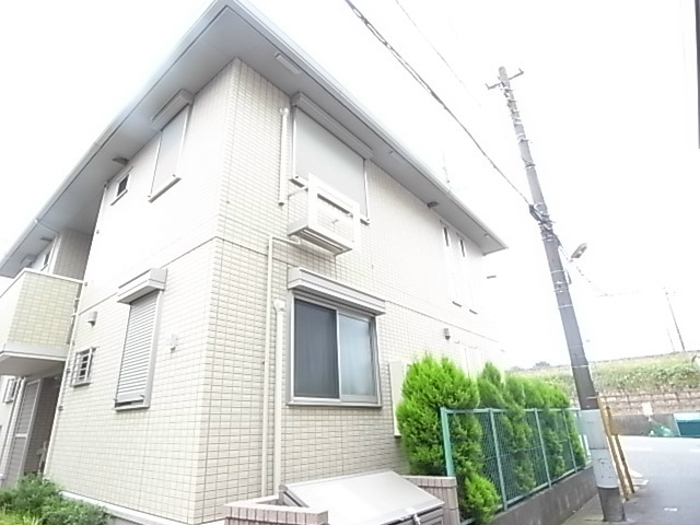 エモシオン その他外観4