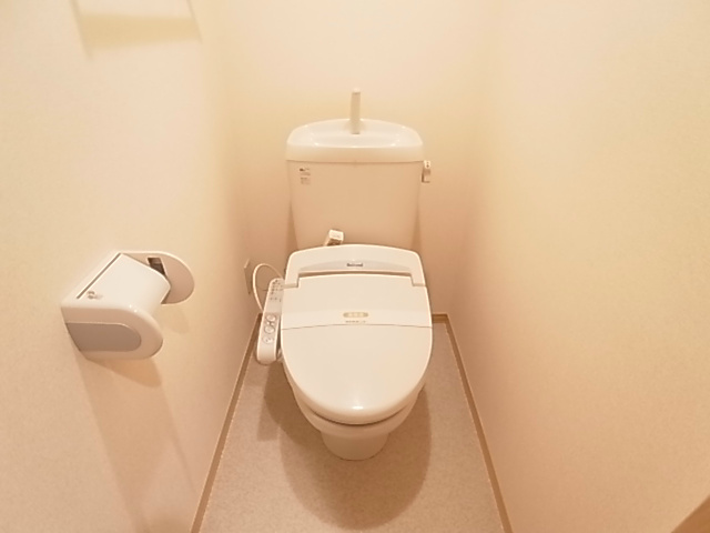 その他1