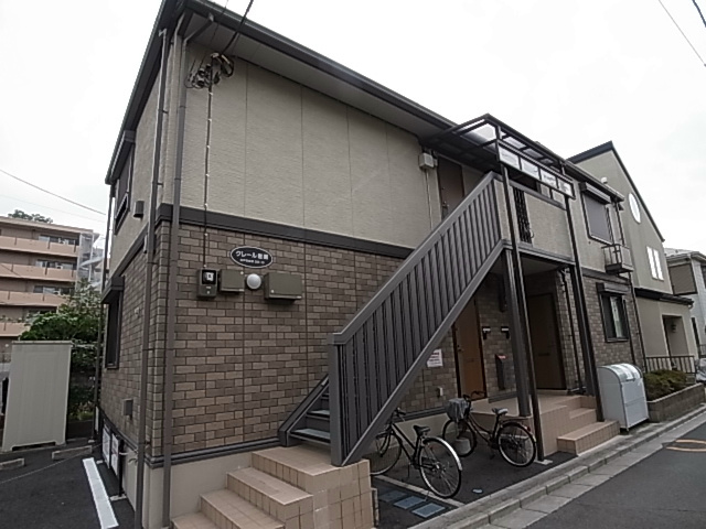 その他外観6