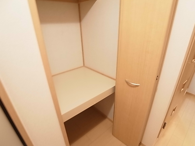 その他9
