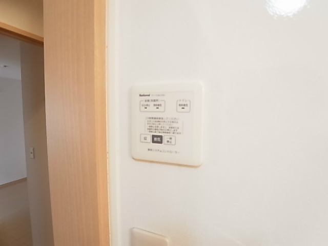 その他10