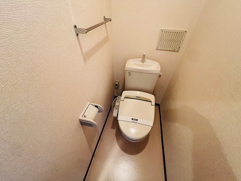 コモド八ヶ崎Ａ その他1