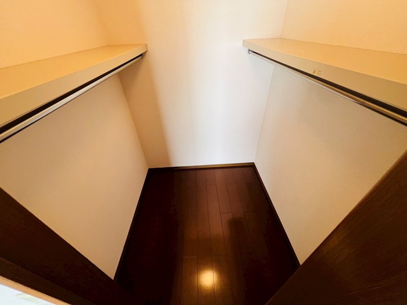 コモド八ヶ崎Ａ その他3