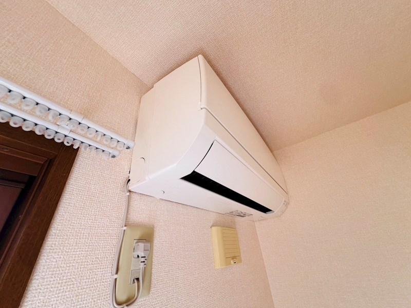 コモド八ヶ崎Ａ その他4