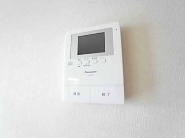 コモド八ヶ崎Ａ その他5