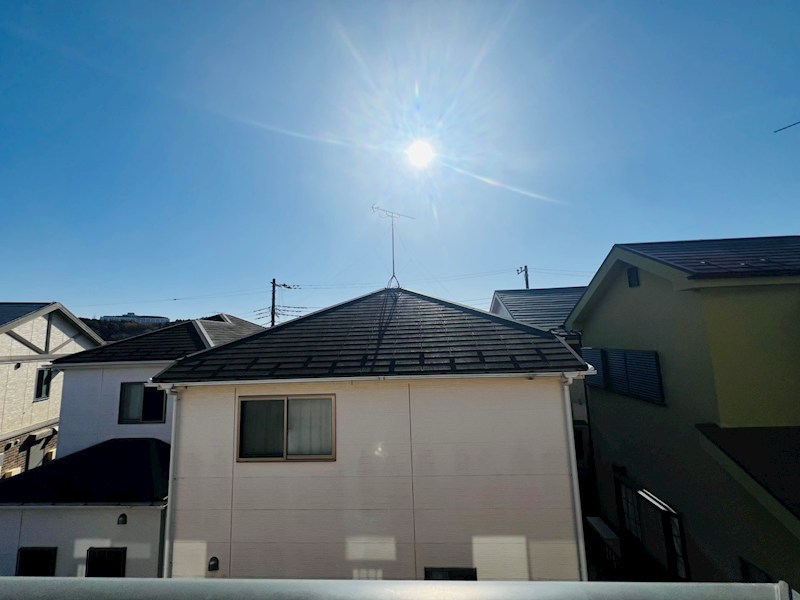 コモド八ヶ崎Ａ その他6