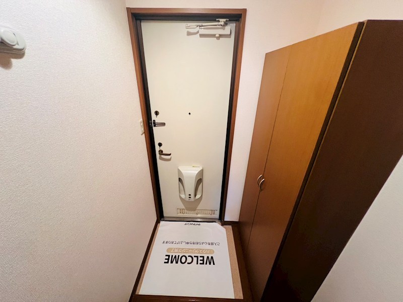 コモド八ヶ崎Ａ その他7