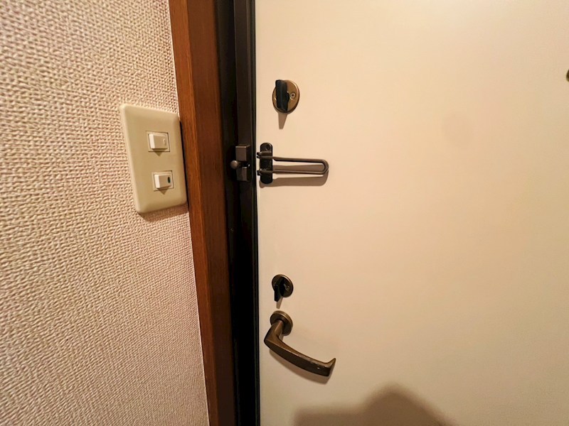 コモド八ヶ崎Ａ その他8