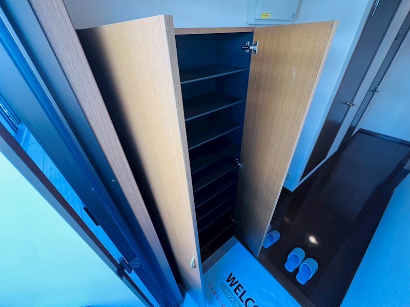 コモド八ヶ崎Ａ その他9