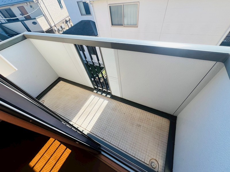 コモド八ヶ崎Ａ その他14