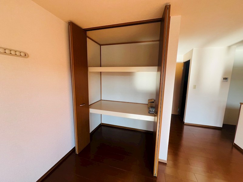 コモド八ヶ崎Ａ その他15