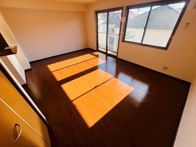 コモド八ヶ崎Ａ その他16