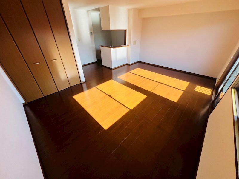 コモド八ヶ崎Ａ その他17