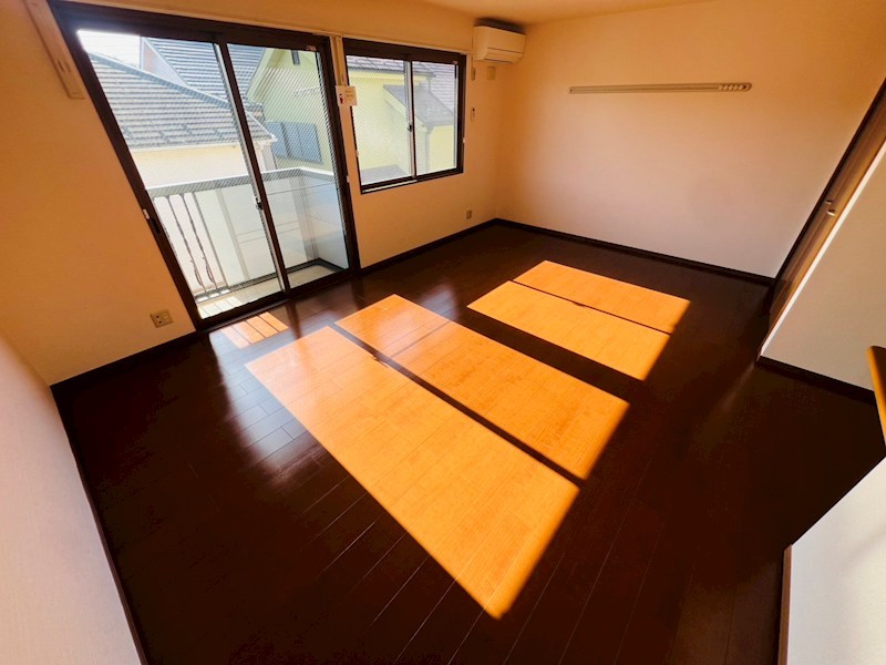 コモド八ヶ崎Ａ その他18