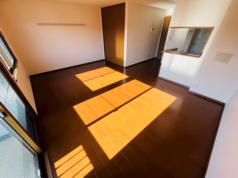 コモド八ヶ崎Ａ その他19