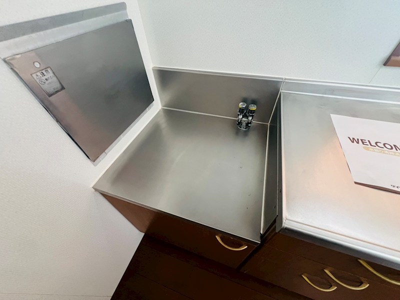 コモド八ヶ崎Ａ その他20