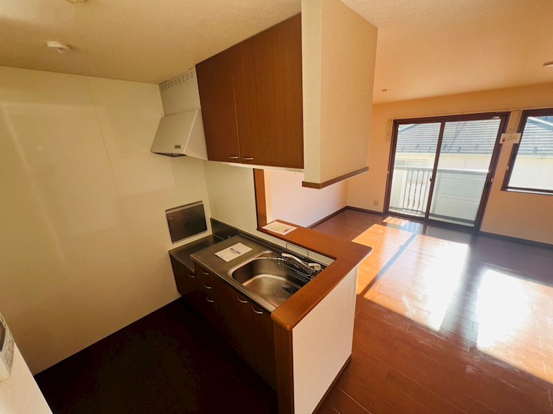 コモド八ヶ崎Ａ その他22