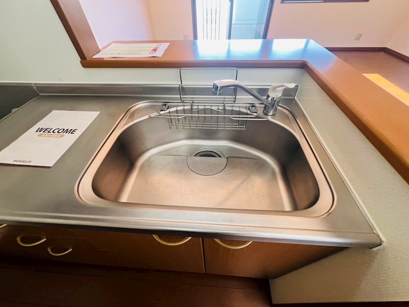 コモド八ヶ崎Ａ その他23