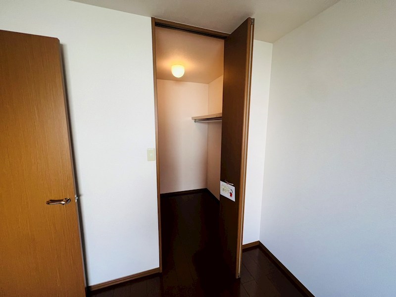 コモド八ヶ崎Ａ その他26