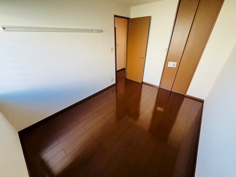 コモド八ヶ崎Ａ その他27