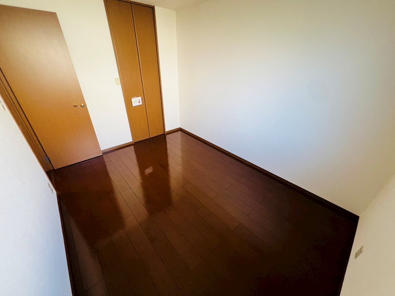 コモド八ヶ崎Ａ その他28