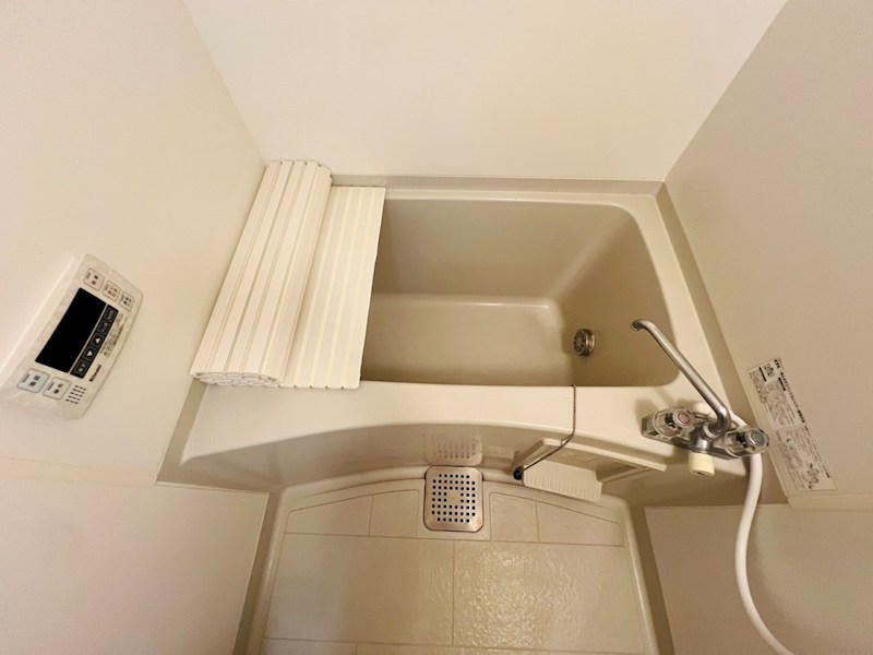 コモド八ヶ崎Ａ その他29