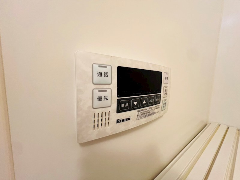 コモド八ヶ崎Ａ その他30