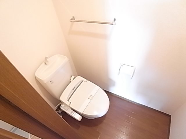 シャレー馬橋 その他1