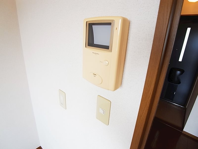 シャレー馬橋 その他4