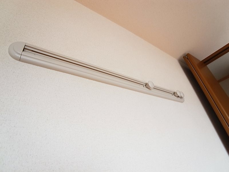 シャレー馬橋 その他5