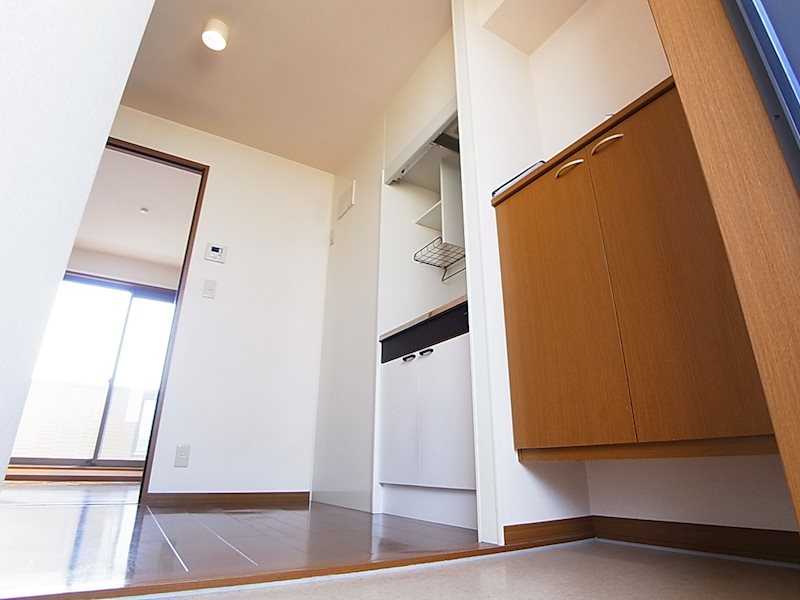 シャレー馬橋 その他8