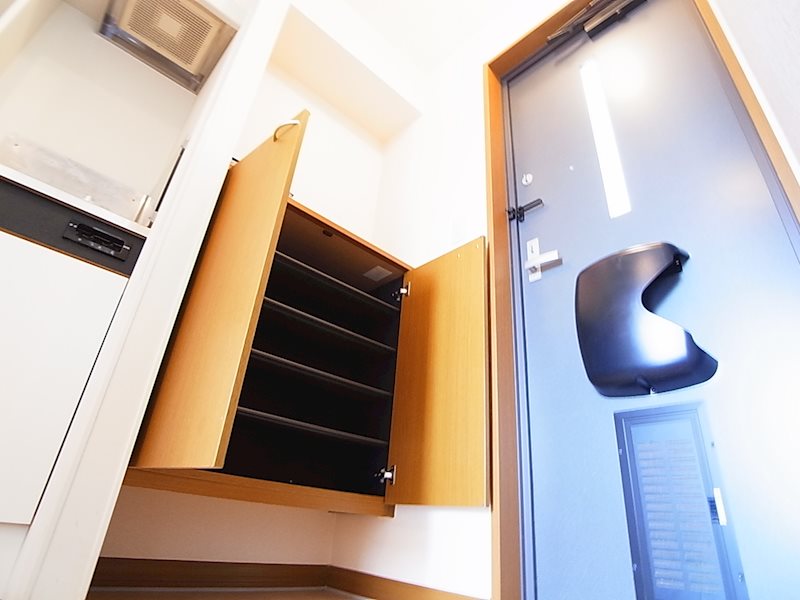 シャレー馬橋 その他9