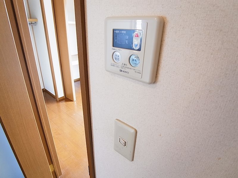 シャレー馬橋 その他10