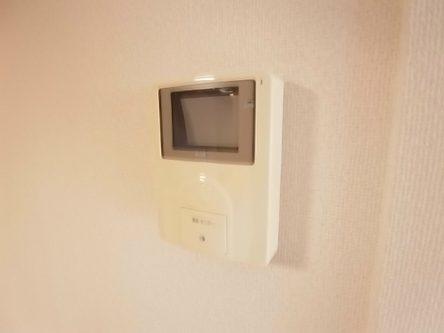 シャンス その他4