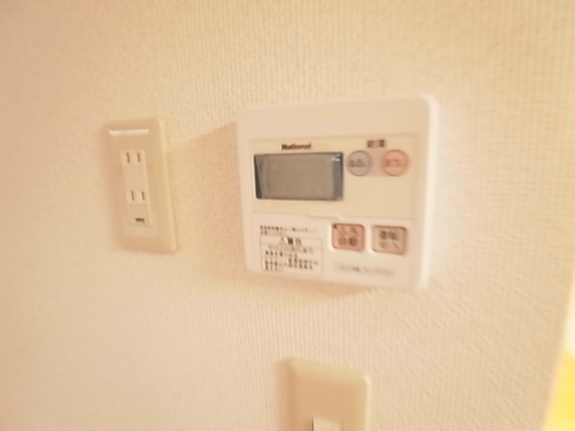 シャンス その他6