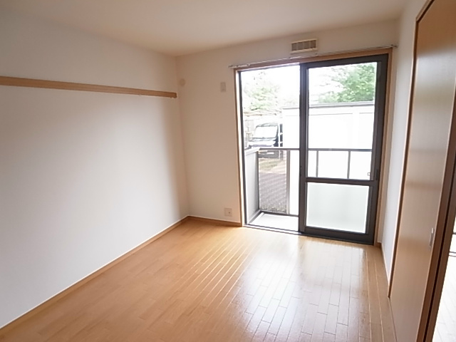シャンス その他9