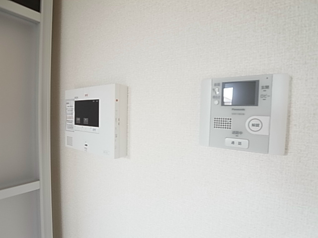 パラシオンA その他4