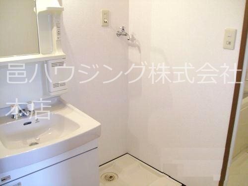 ゴールドコート豊玉 その他1