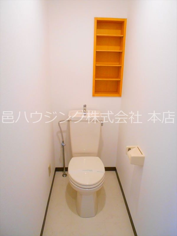 ゴールドコート豊玉 その他2