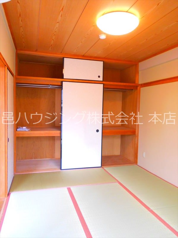 ゴールドコート豊玉 その他3